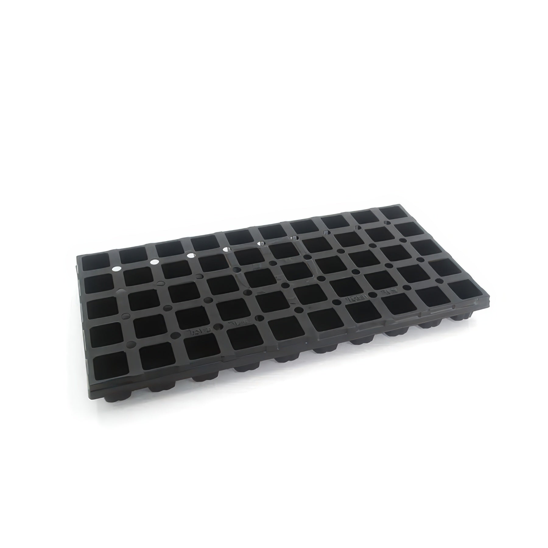 FloraFlex Basic Incubator Inner Tray - 50 Cell