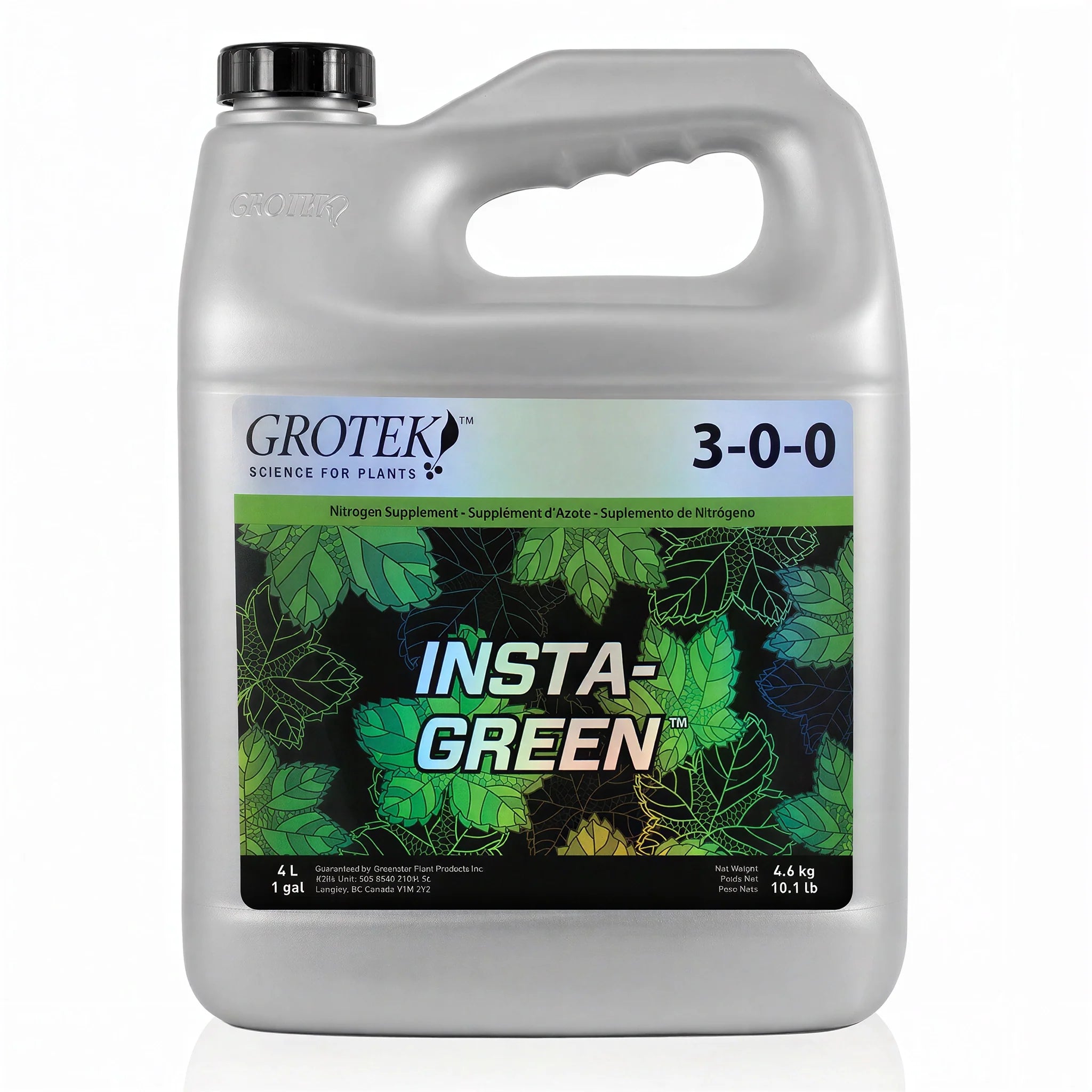 Grotek Insta-Green