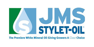 JMS Flower Farms Inc Brand Product