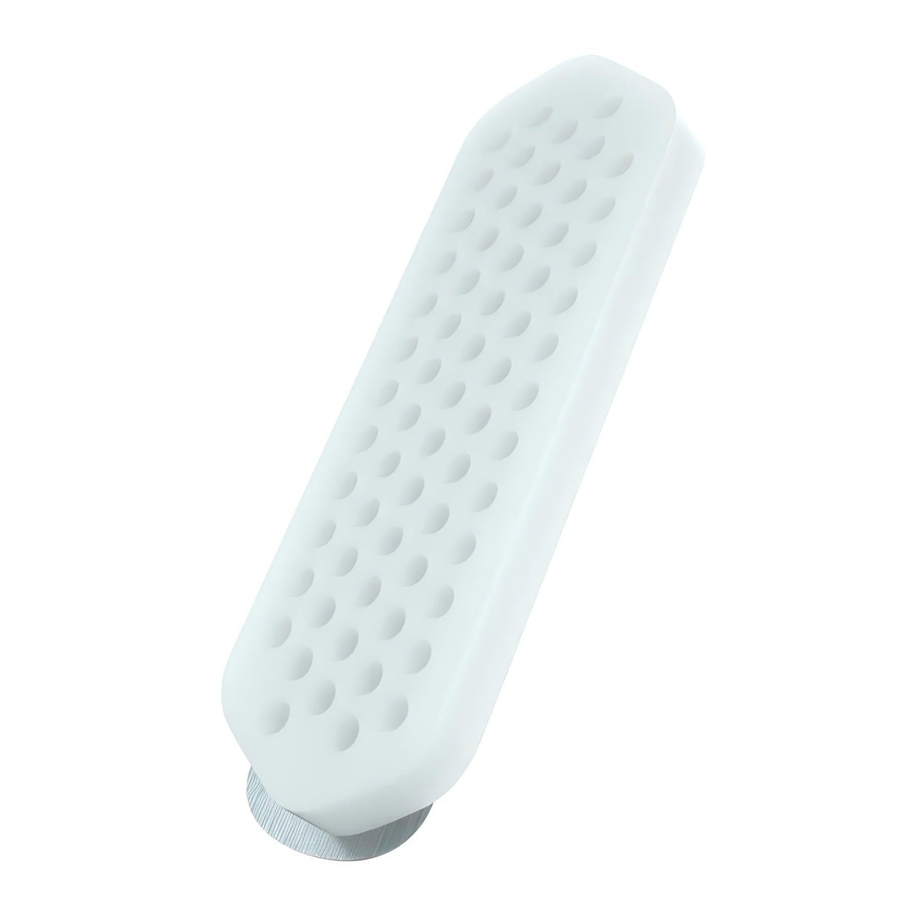 Futurola Knockbox Mix Tray