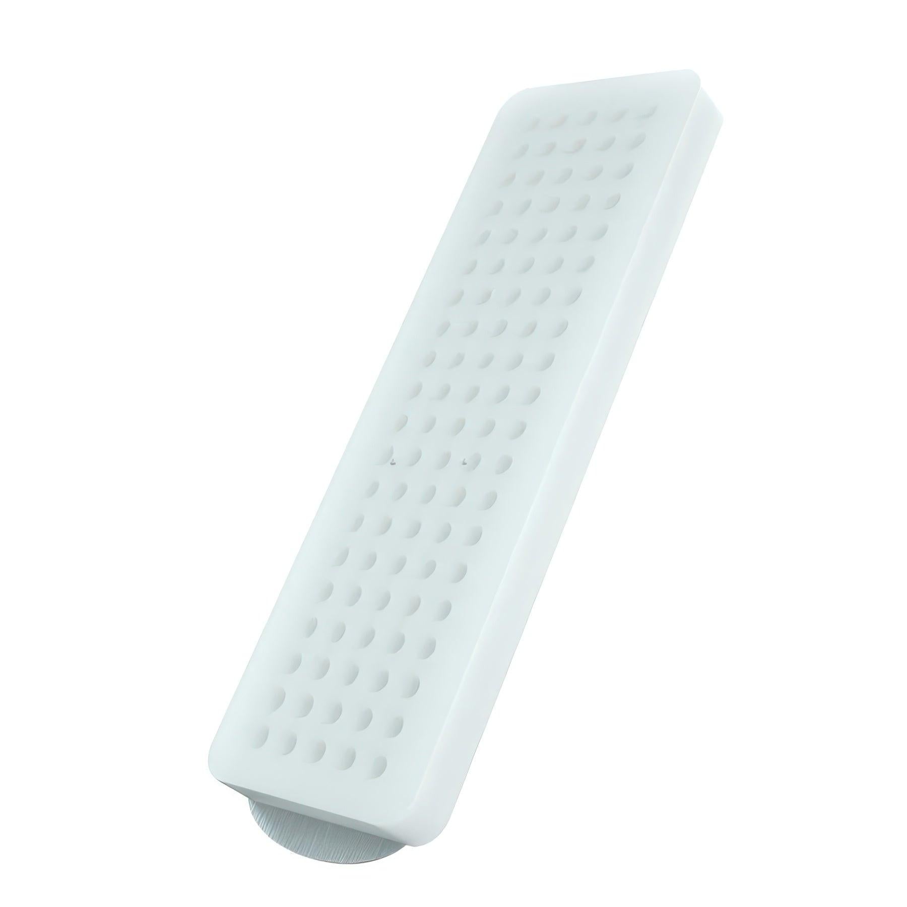 Futurola Knockbox Mix Tray