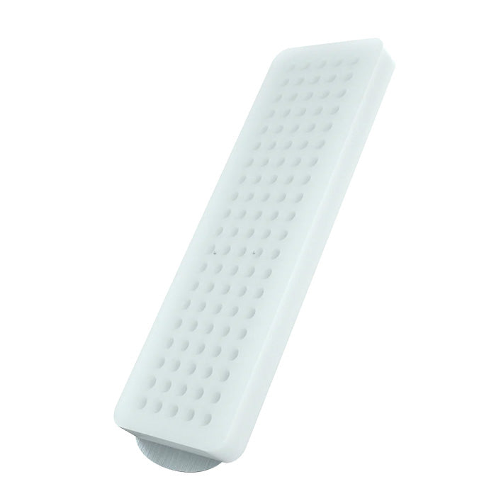 Futurola Knockbox Mix Tray