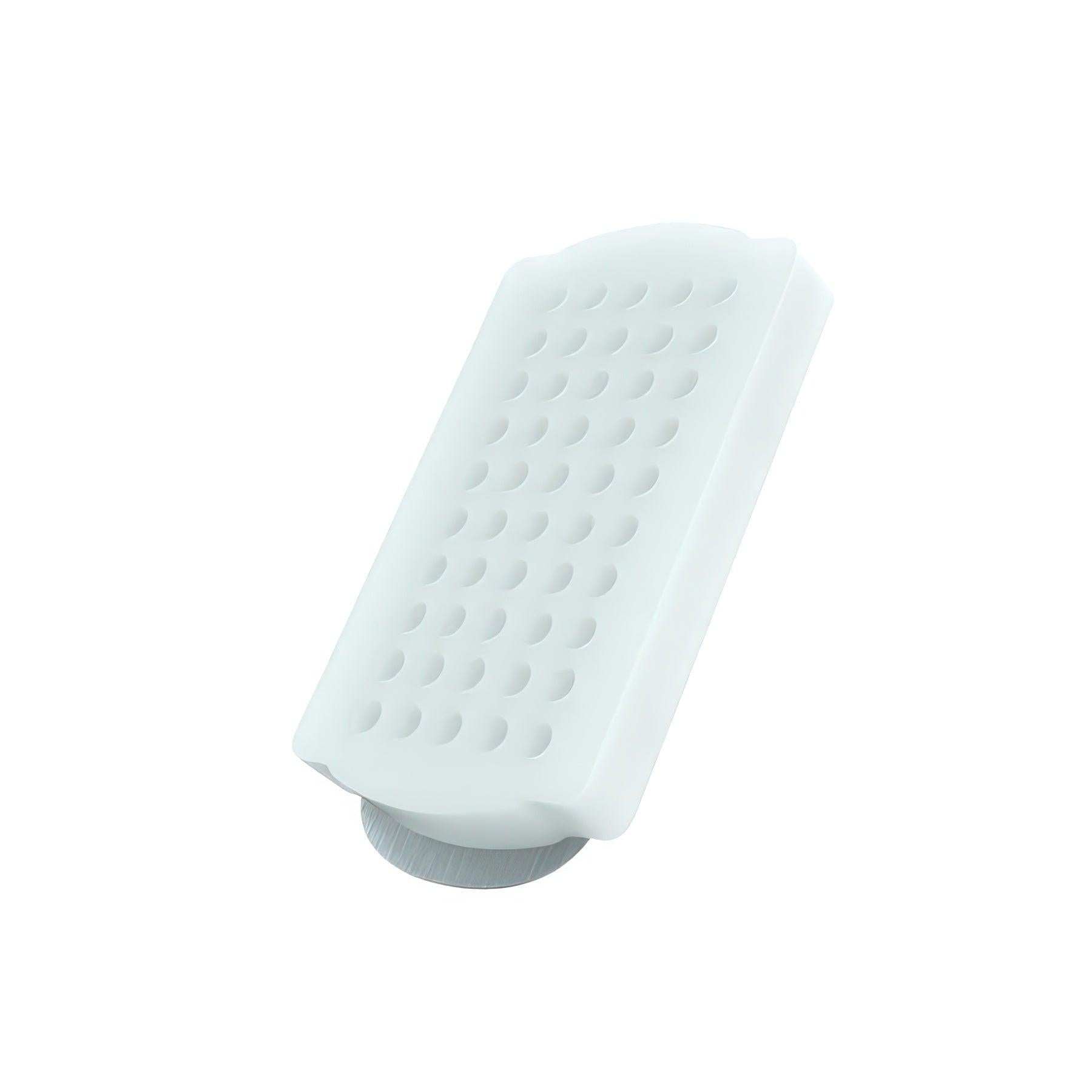 Futurola Knockbox Mix Tray