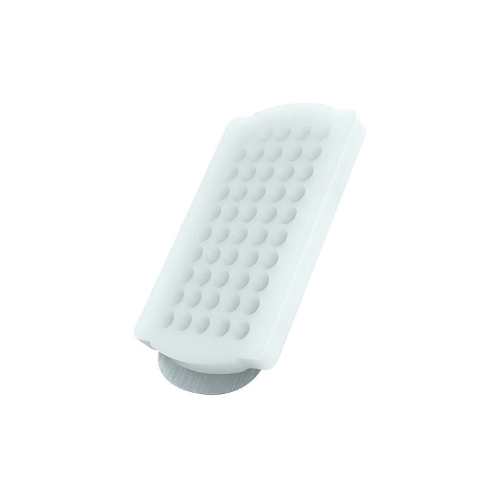 Futurola Knockbox Mix Tray
