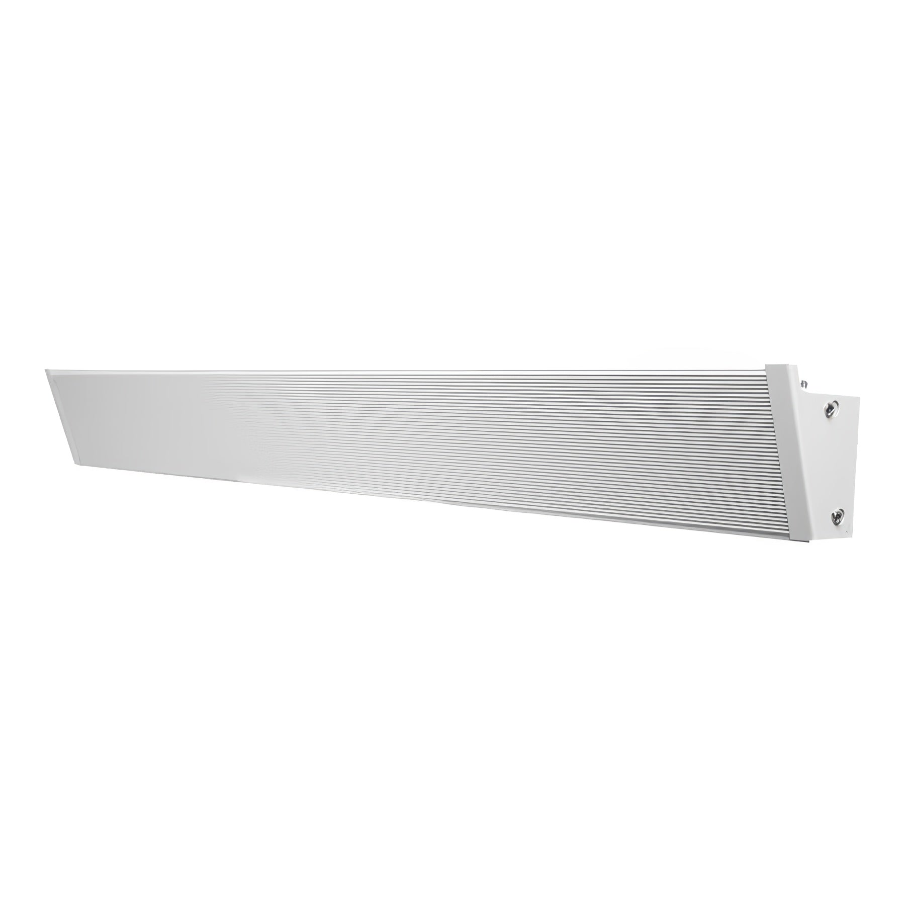 King Electric KCV Cove Heater