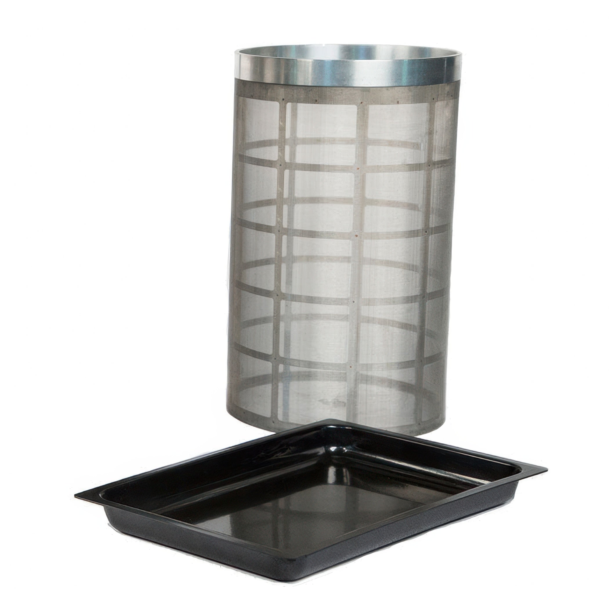 Triminator Pollen Kit for Dry Trimmer