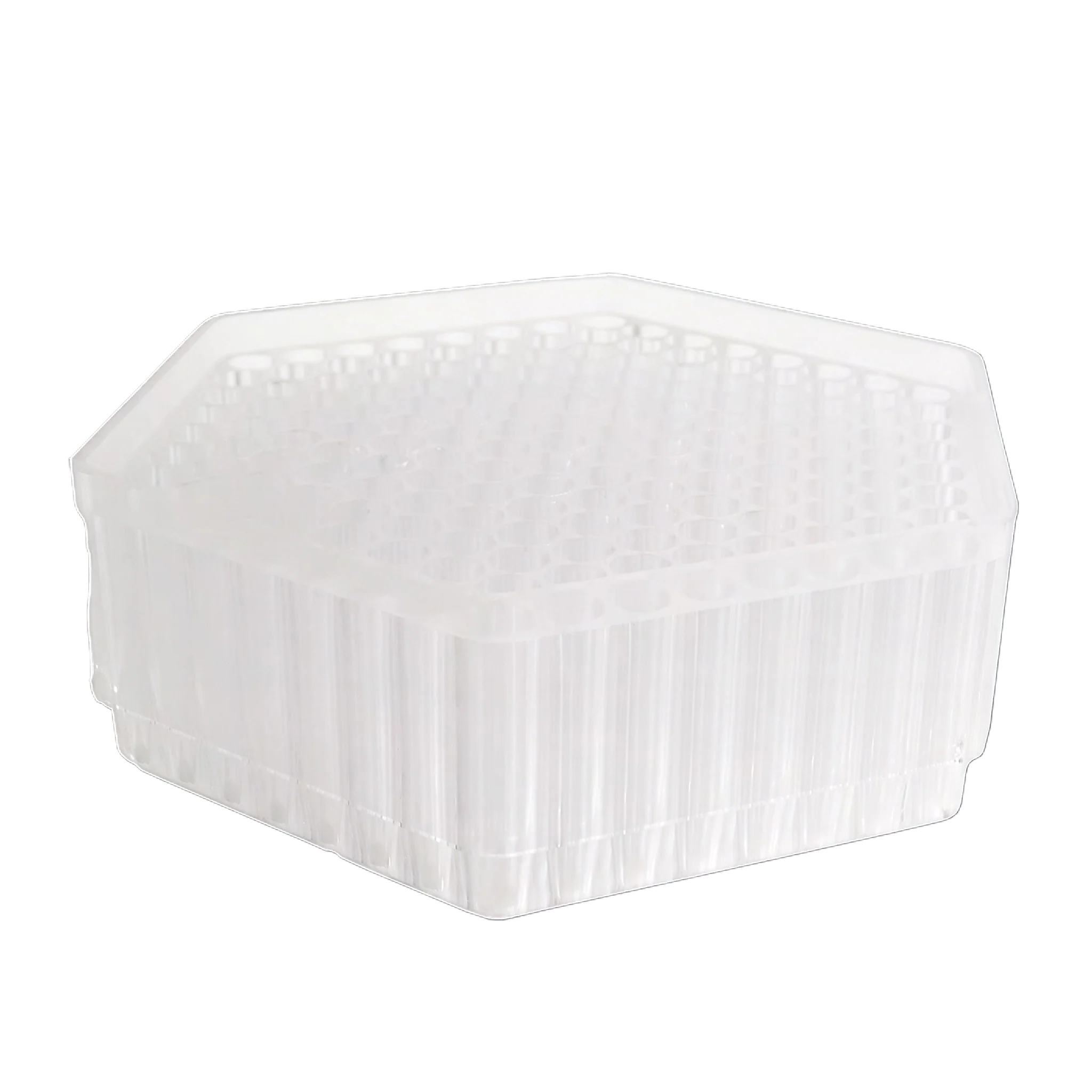 King Kone Replacement Bottom Cartridge 2.0, 84mm Cone