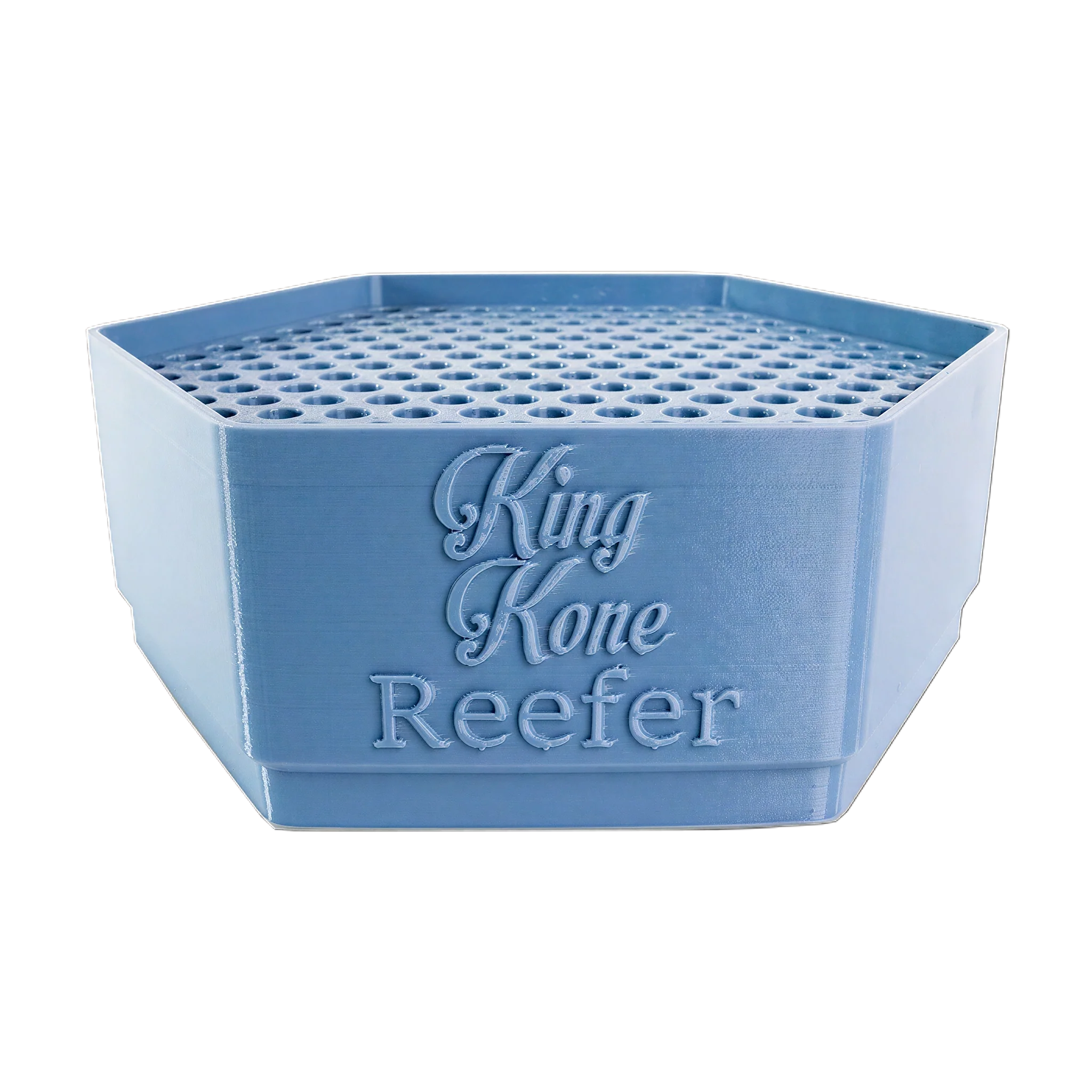 King Kone Replacemnt Cartridge - 98mm Reefer (Slim) Cone