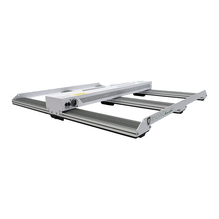 Scynce LED Raging Kush 2.0 650 Watt LED Grow Light - 277 Volt