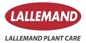 Lallemand Brand Product