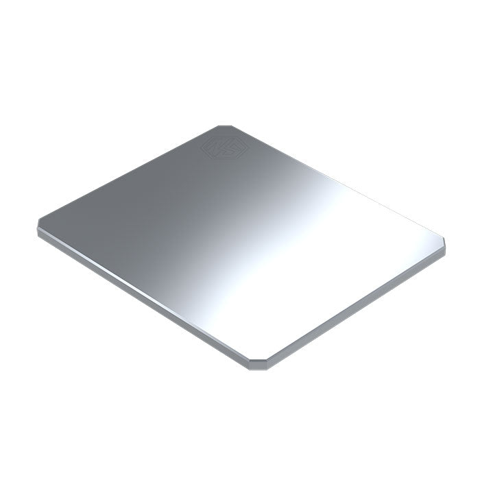NugSmasher Rosin Collection Plate