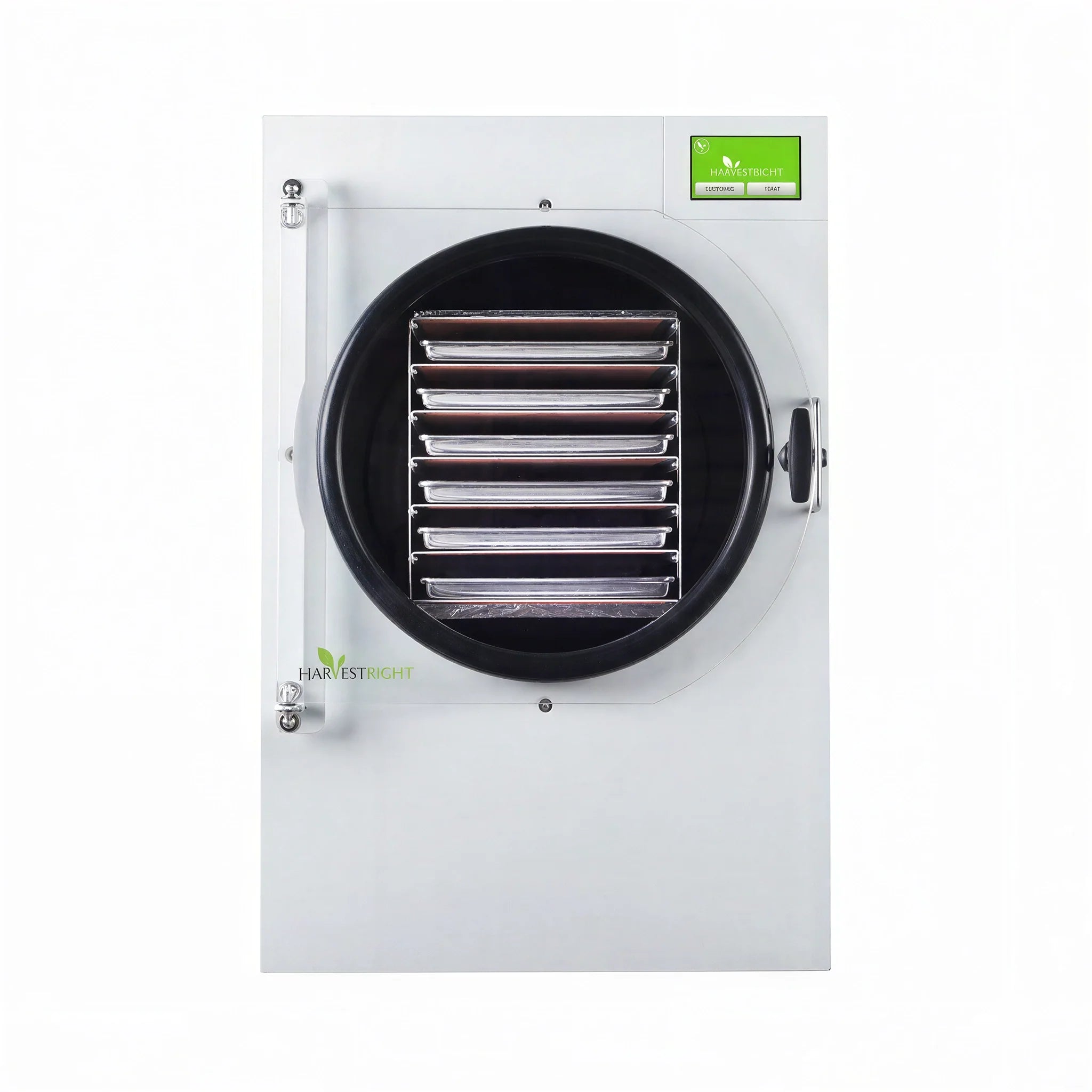Harvest Right Home Pro Freeze Dryer