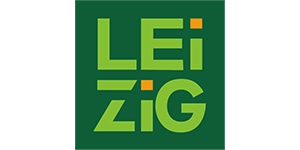 Leizig Brand Product