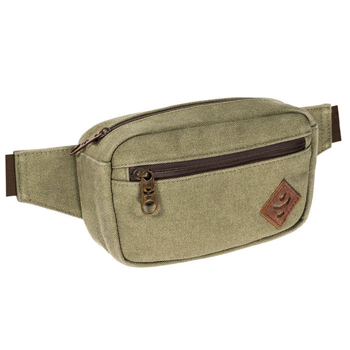 Revelry Supply The Companion Crossbody Bag