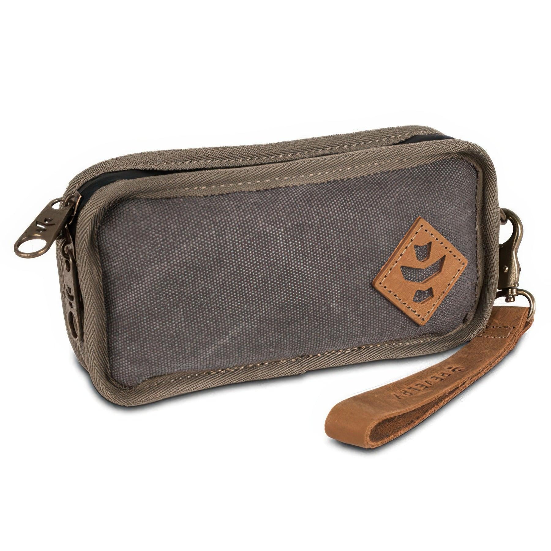 Revelry Supply The Gordito, Ash