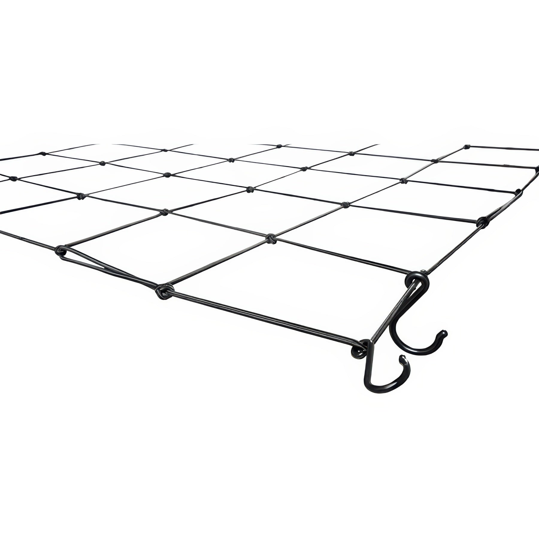 Hydrofarm Modular Trellis For Grow Tents