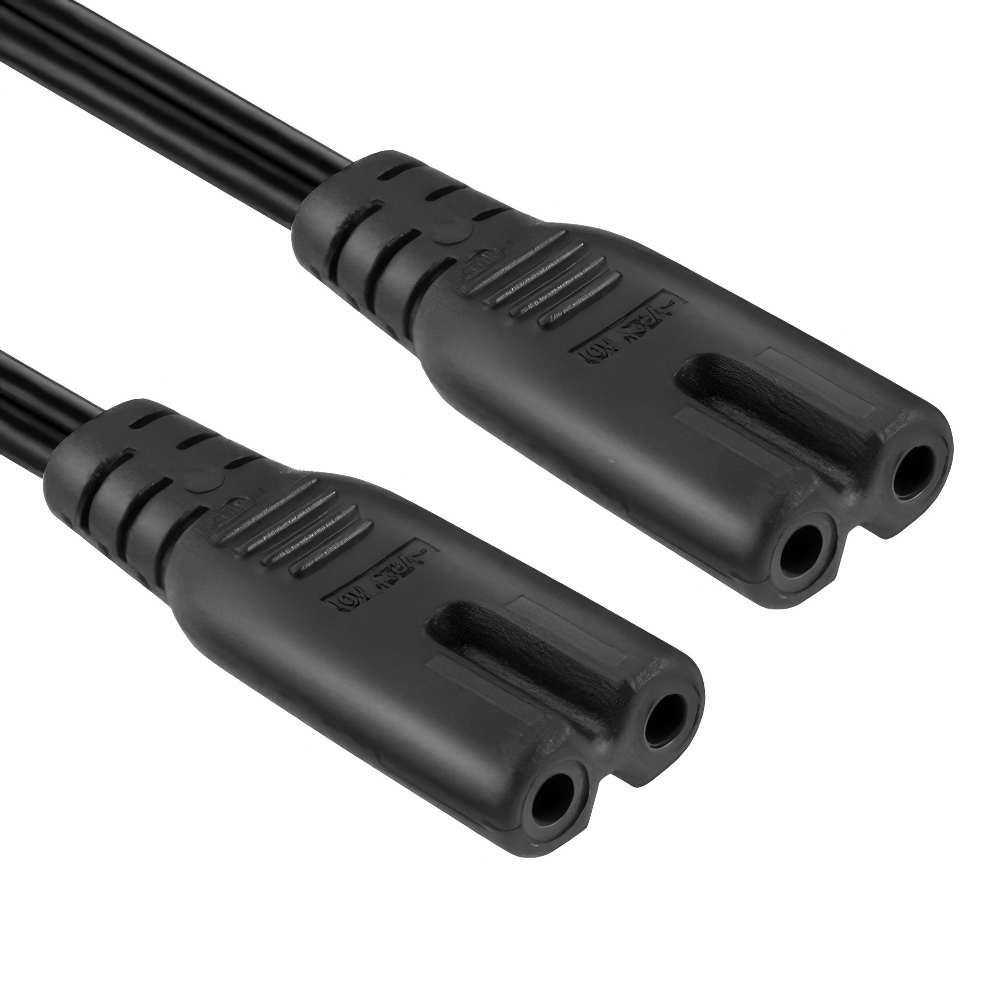 LighTech Daisy Chain Cord for T5 Strip Lights