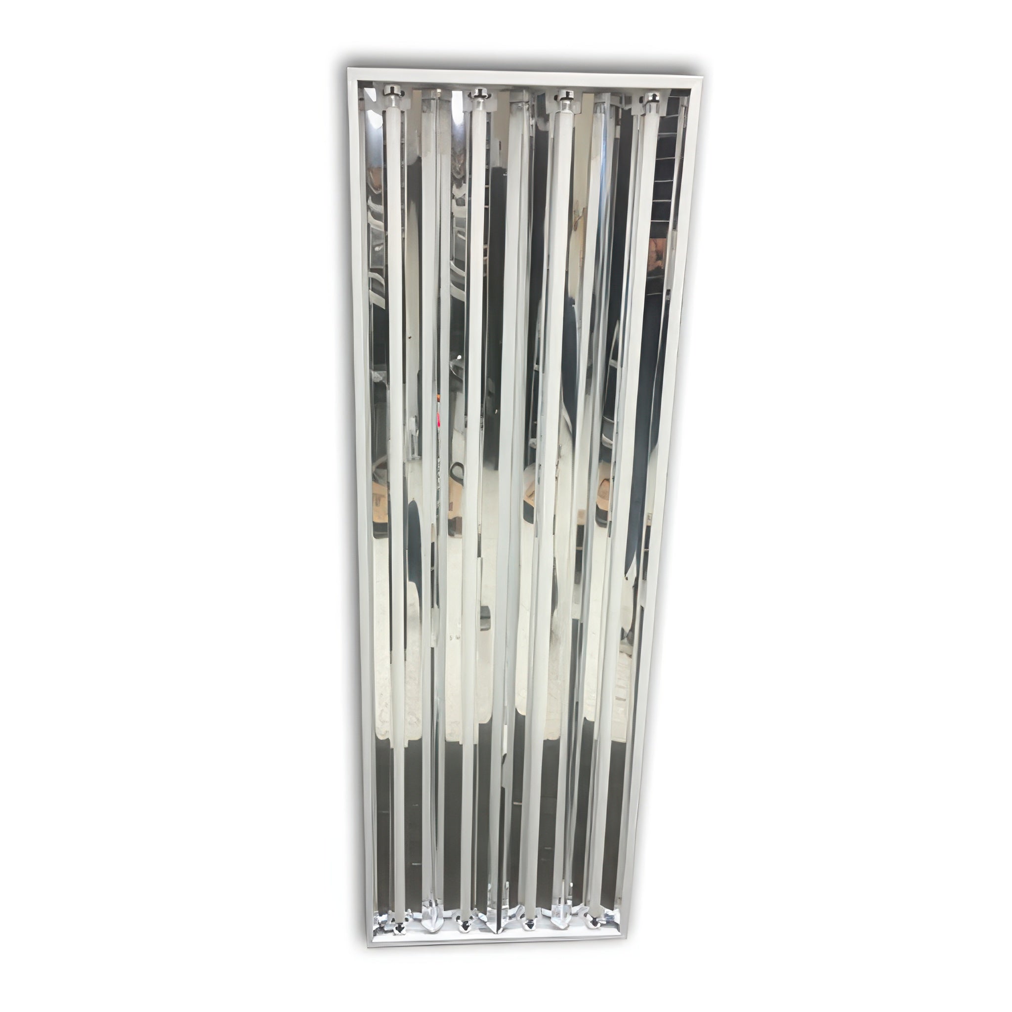 LighTech Fluorescent T5 Grow Light