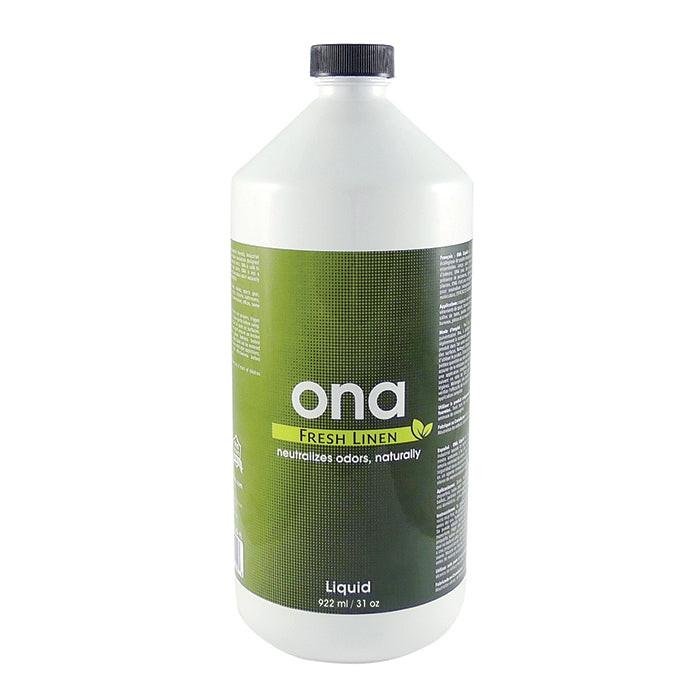 ONA Liquid - Thumbnail 5