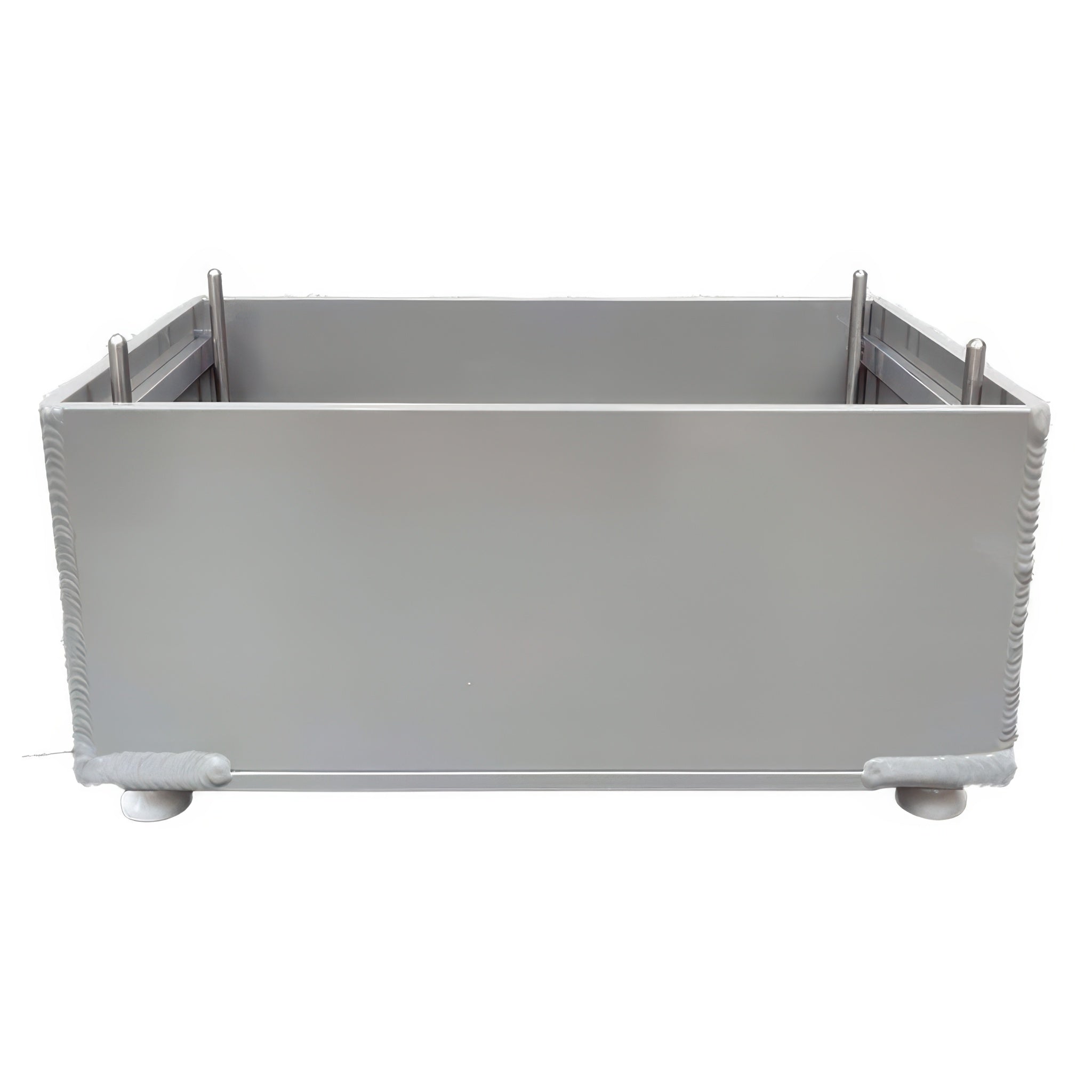 STM Canna Mini-RocketBox Loading Box