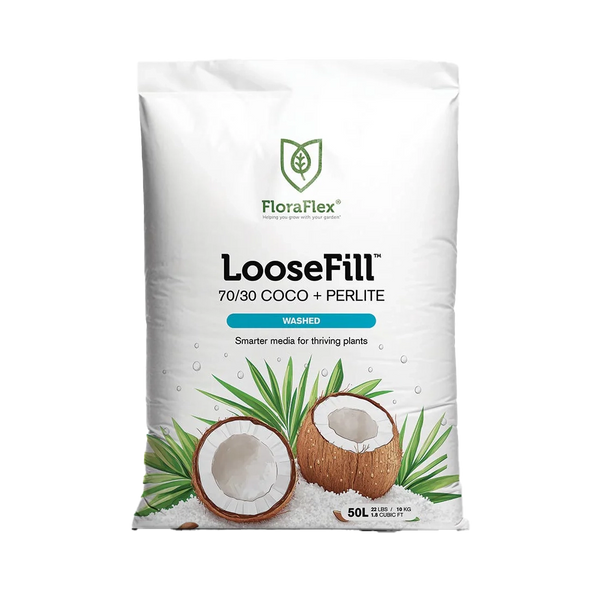 loosefill_70_30_washed_1_6e00e