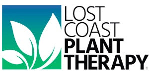 Lost Coast Plant Therapy Brand Product