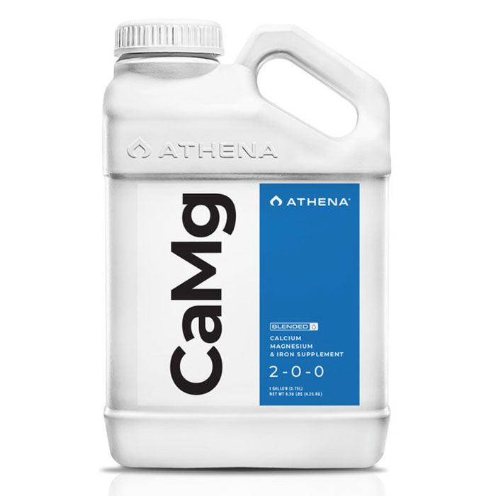 Athena Plant Nutrient Supplement