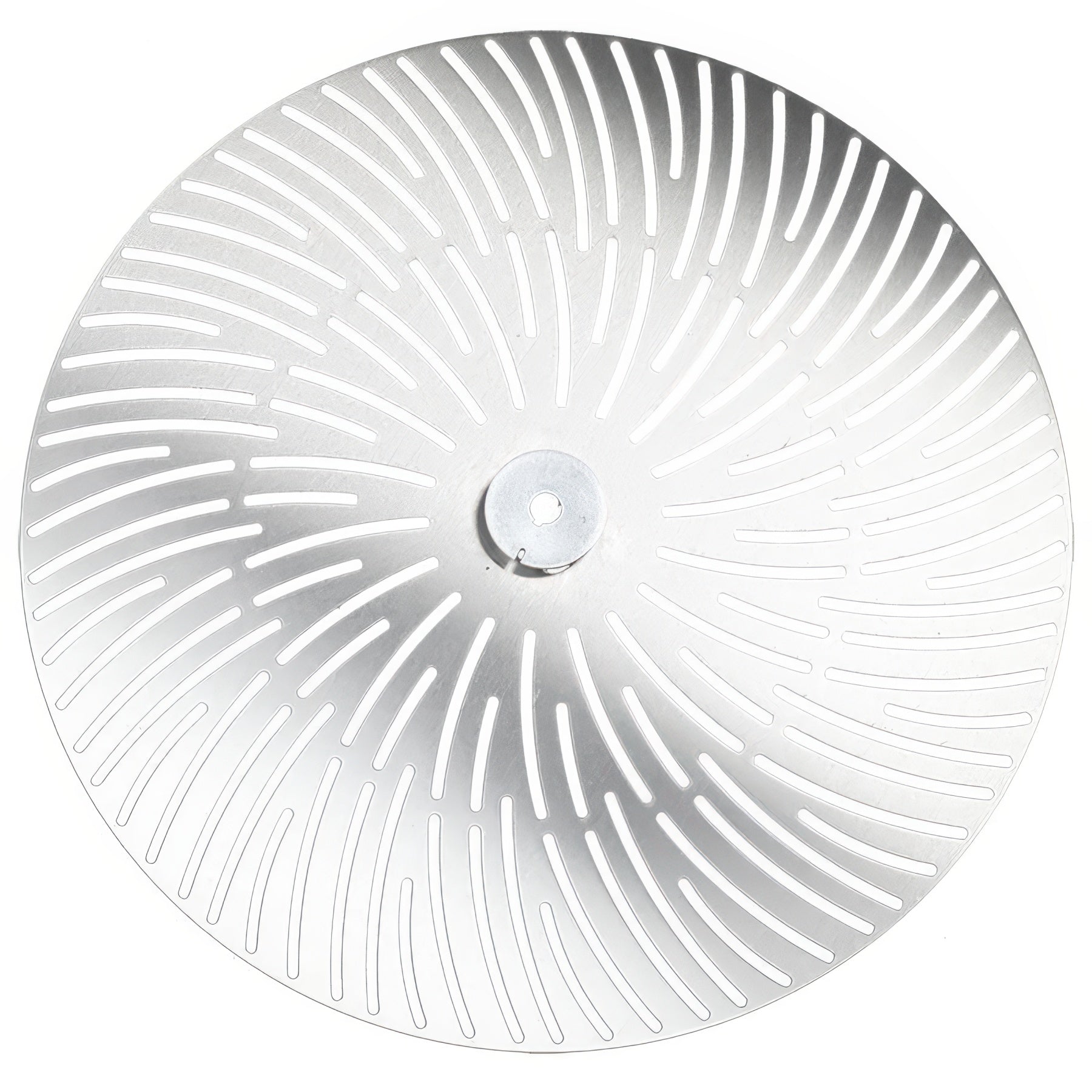 GreenBroz M Lite Integrated Top Blade