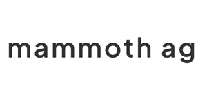 Mammoth Ag Brand Product