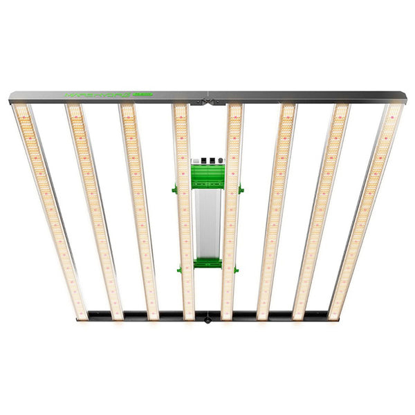 Mars Hydro FC-E1000W CO2 Plus 1000W LED Grow Light