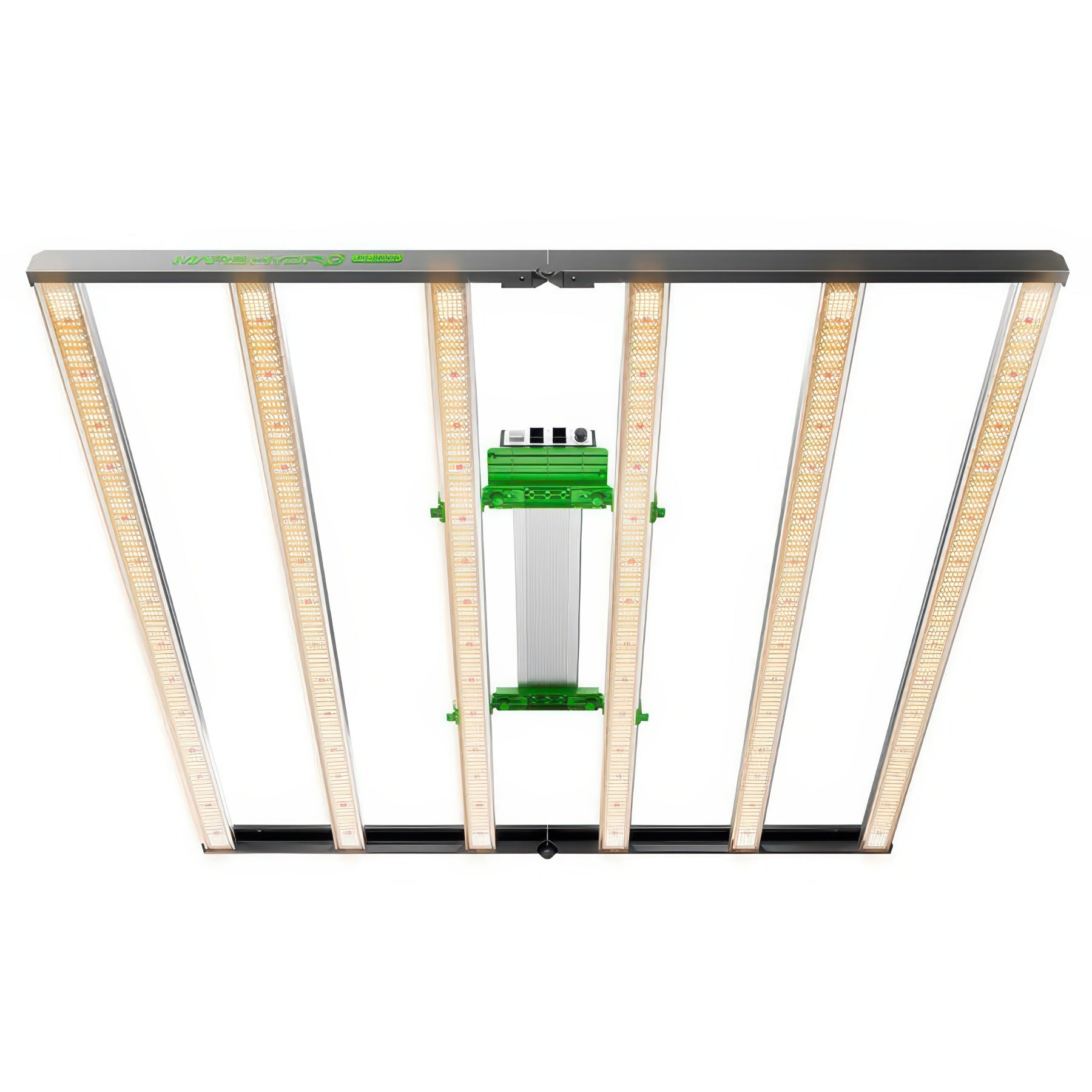 Mars Hydro FC-E8000 800 Watt LED Grow Light