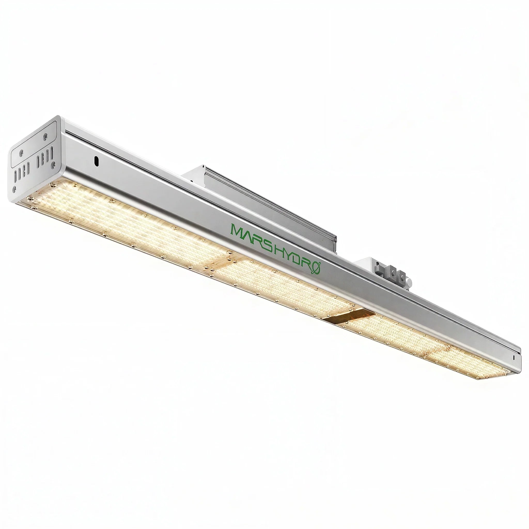 Mars Hydro SP 3000 300 Watt LED Grow Light