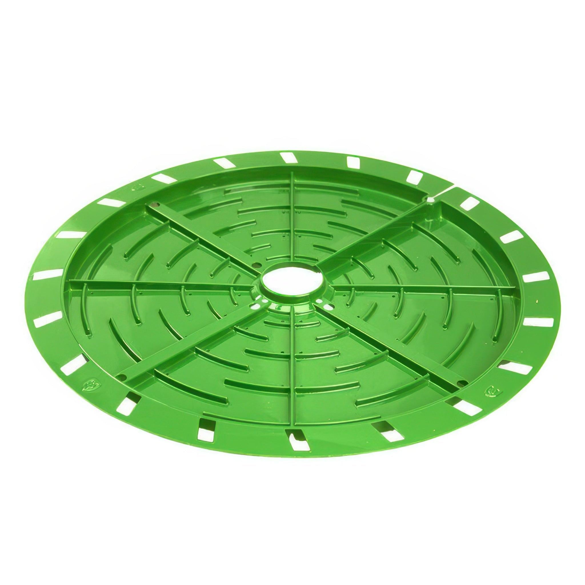 FloraFlex Round Matrix, 15 1/2 Inch - 18 Inch - Pack of 12