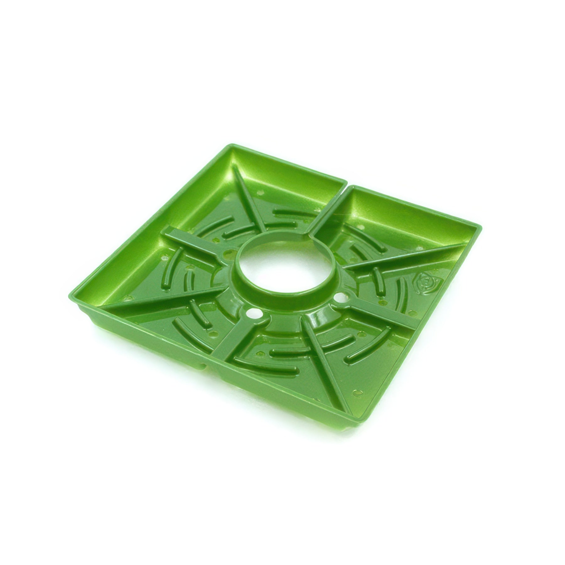 FloraFlex Square Matrix, Pack of 12