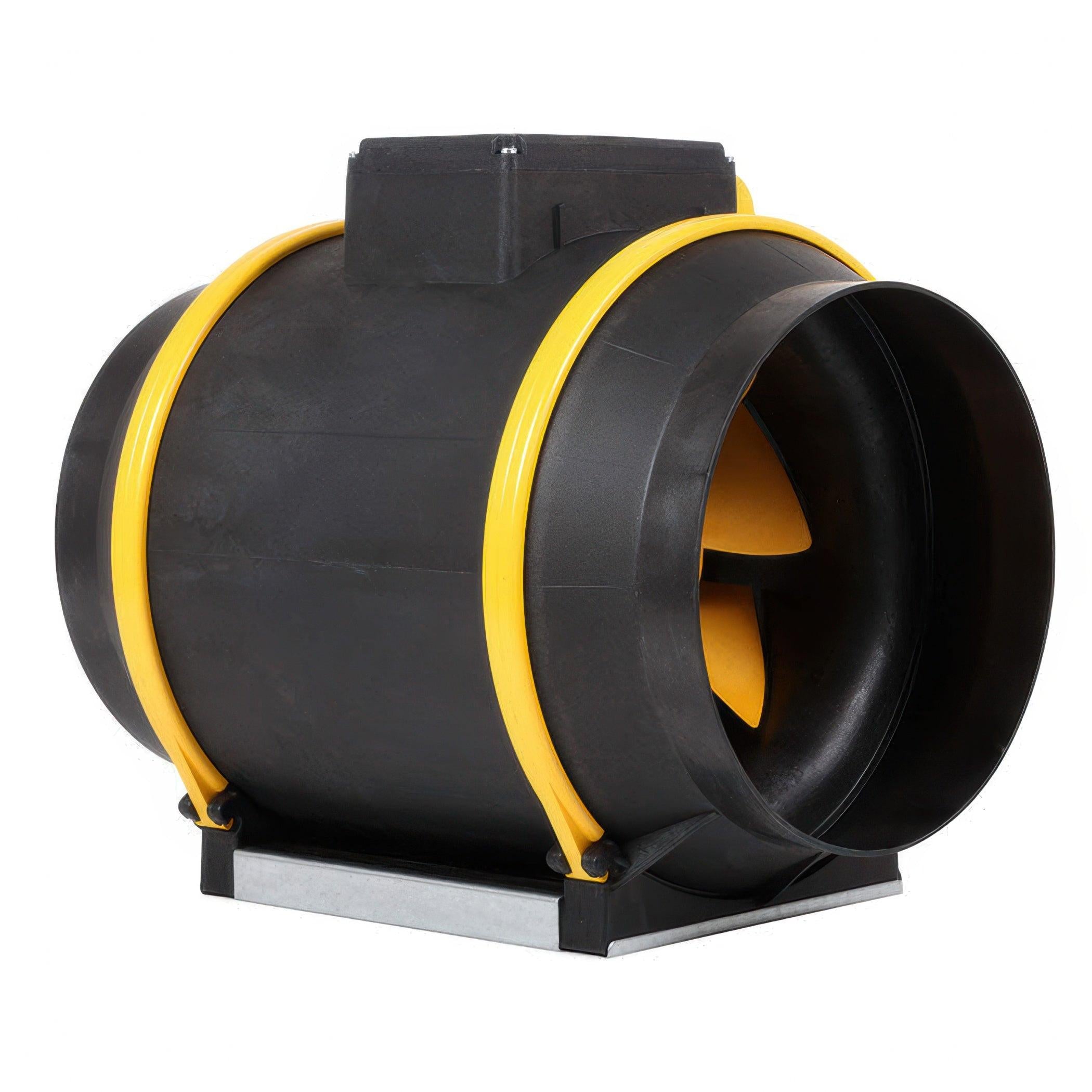 Can-Fan Max-Fan Pro Series 8 Inch Inline Fan - 863 CFM