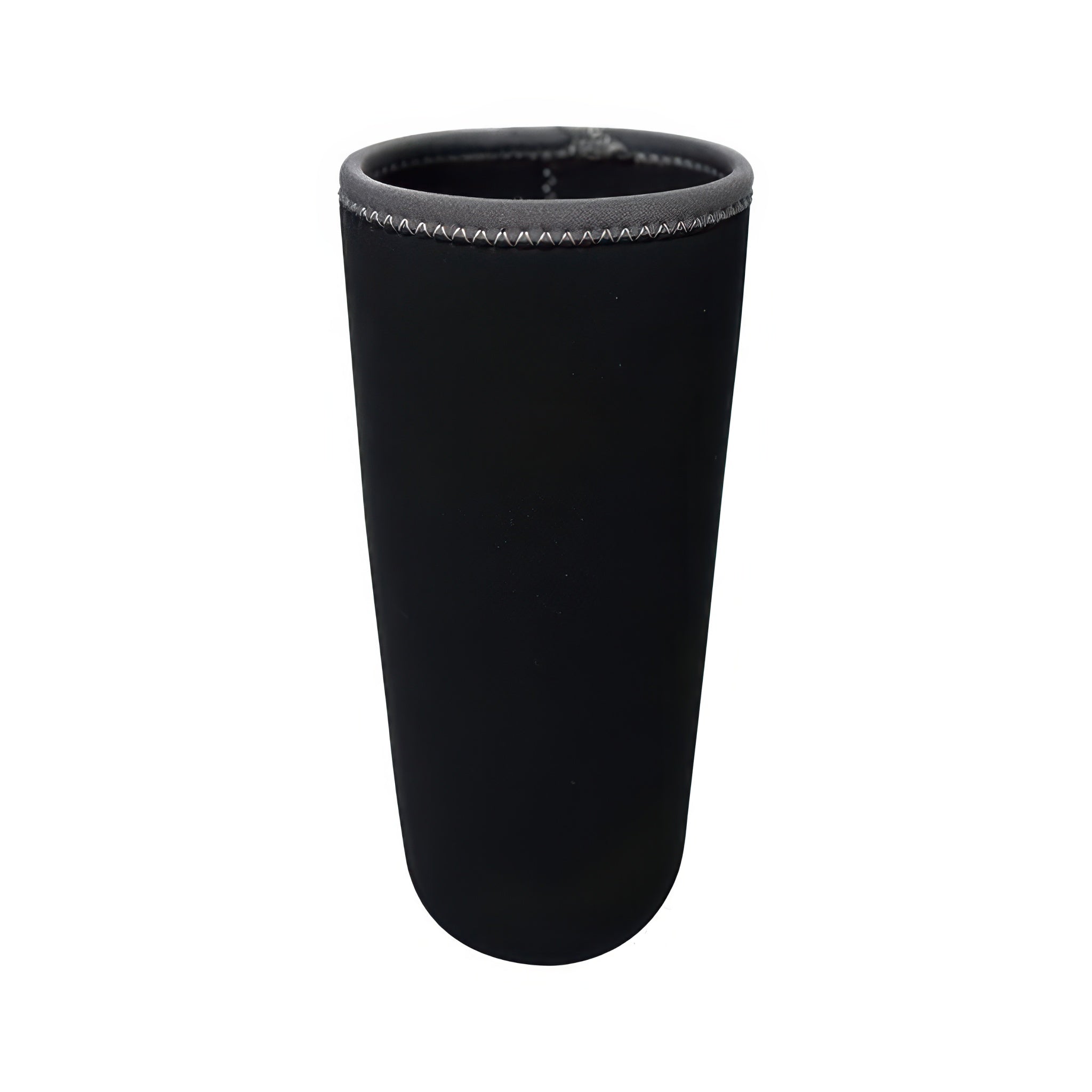 Dosatron Mixing Chamber Sunshade - 3/4 in.