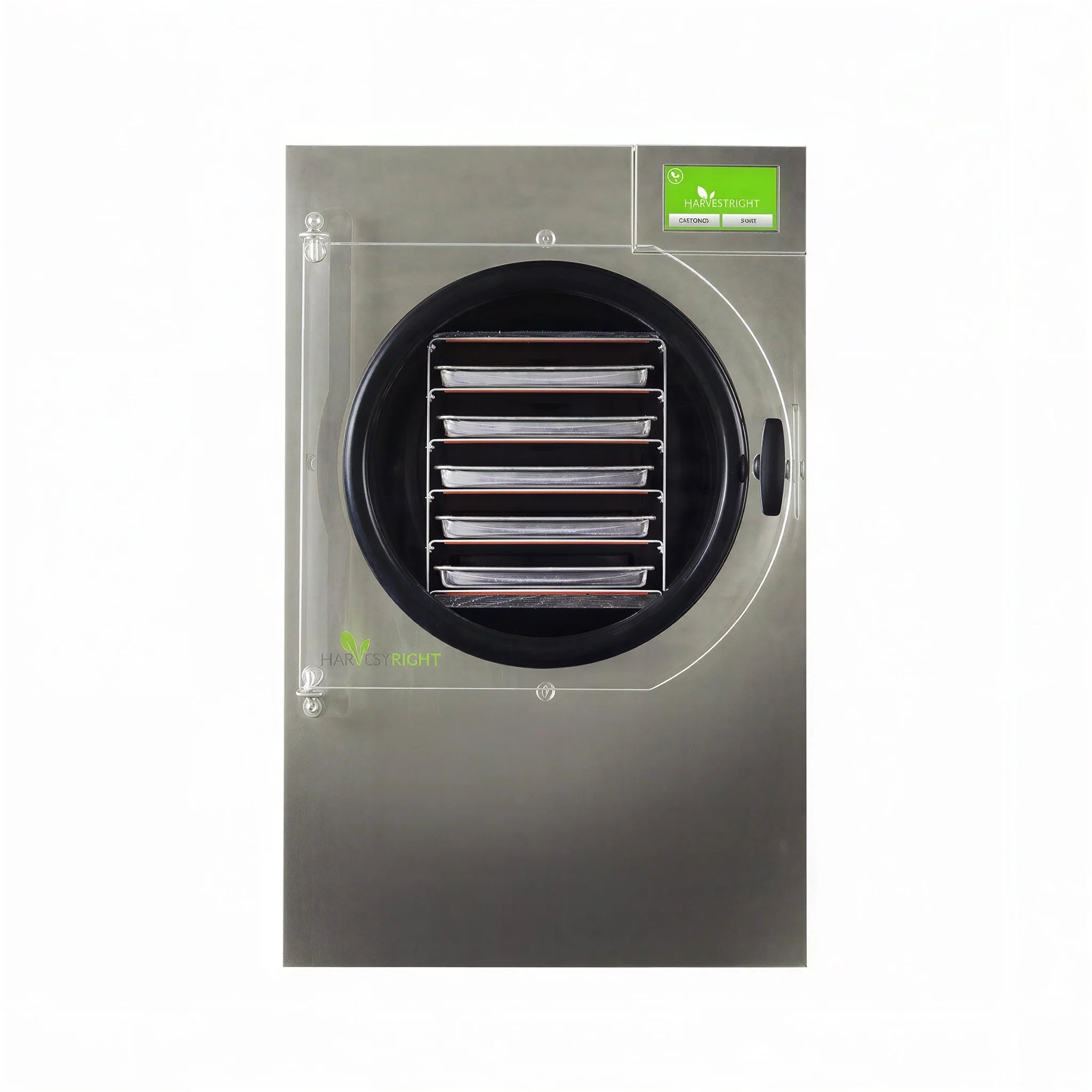 Harvest Right Home Pro Freeze Dryer