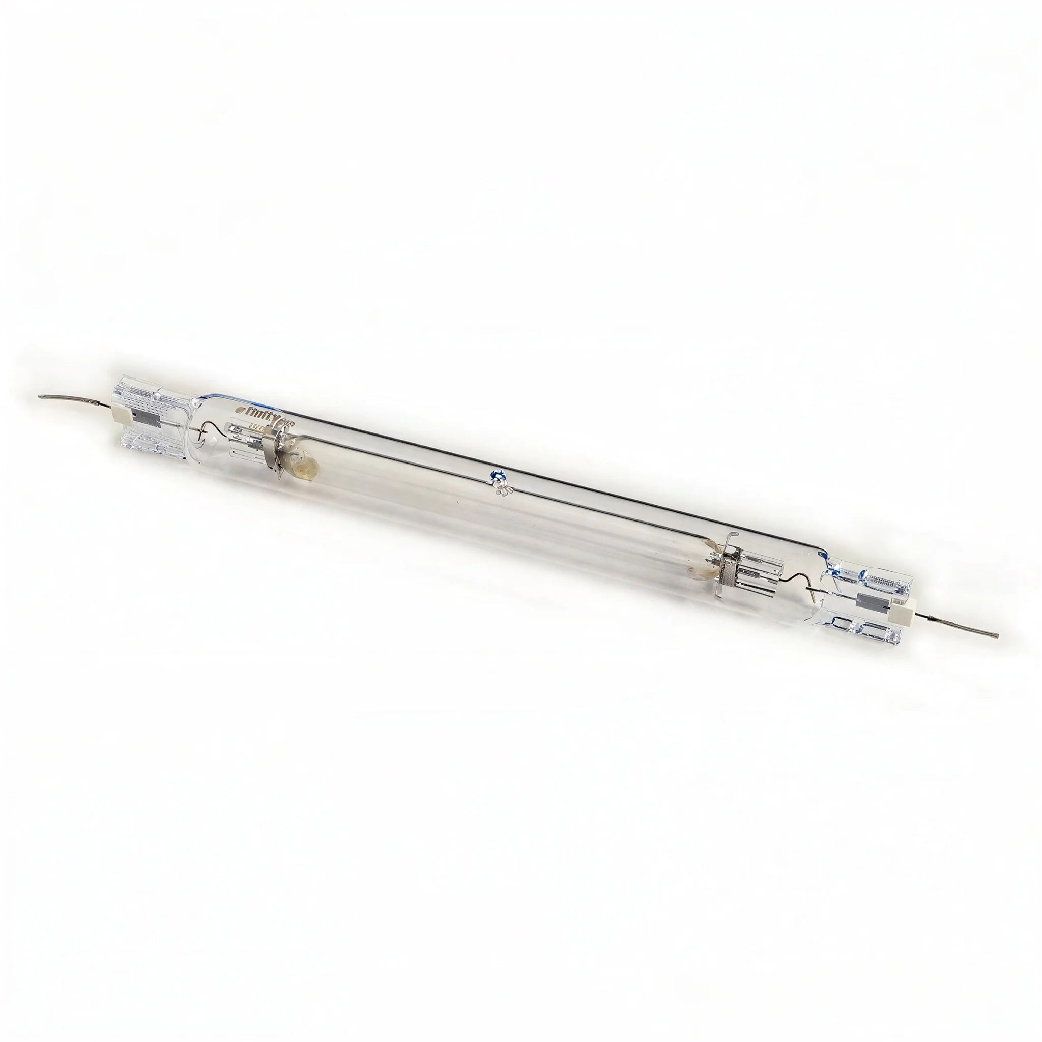 Efinity 1000 Watt Double Ended HPS Bulb, 2,000K