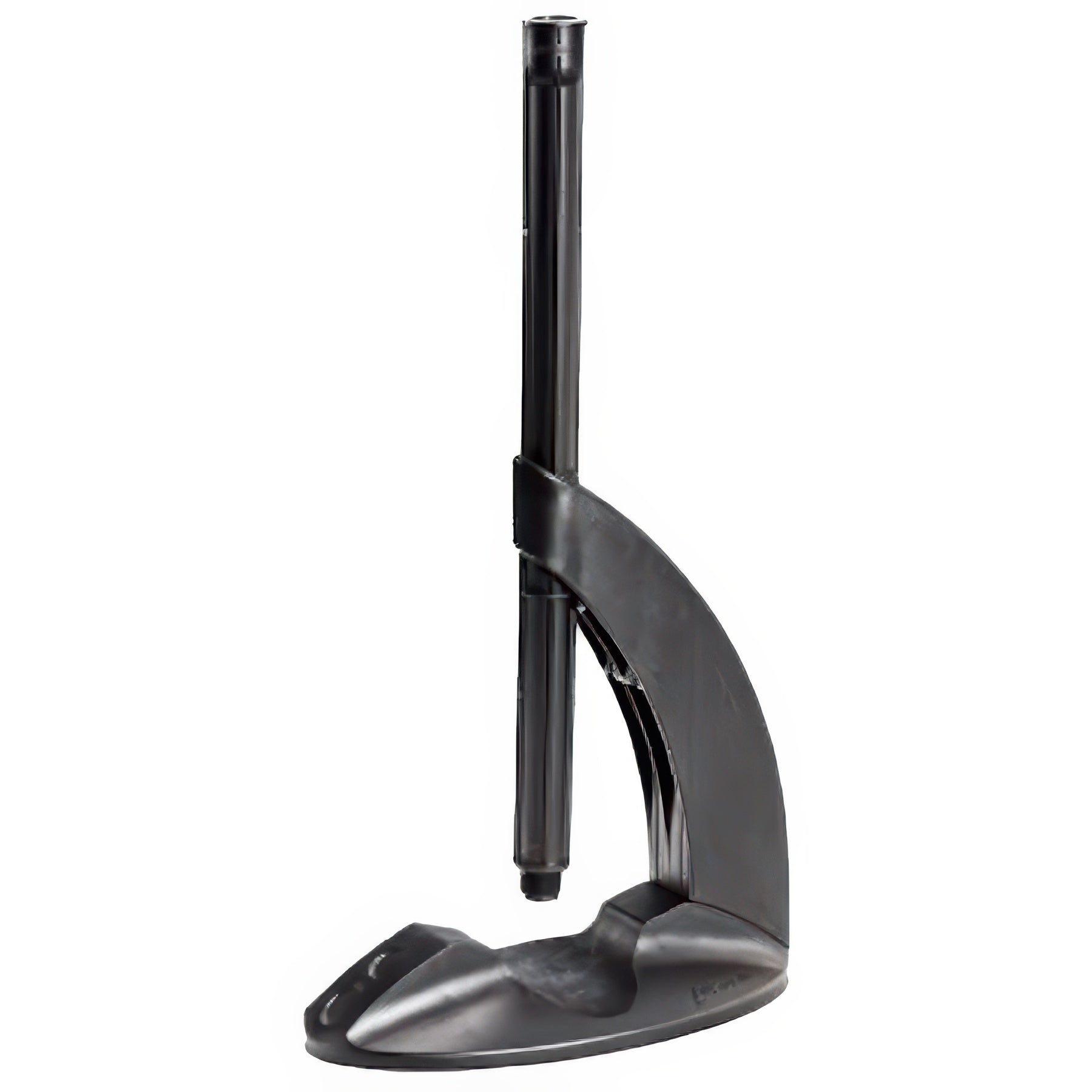 Netafim MegaStand Sprinkler Stand Assembly