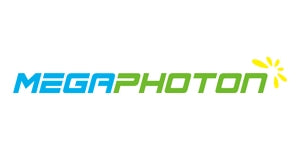 MegaPhoton Brand Product