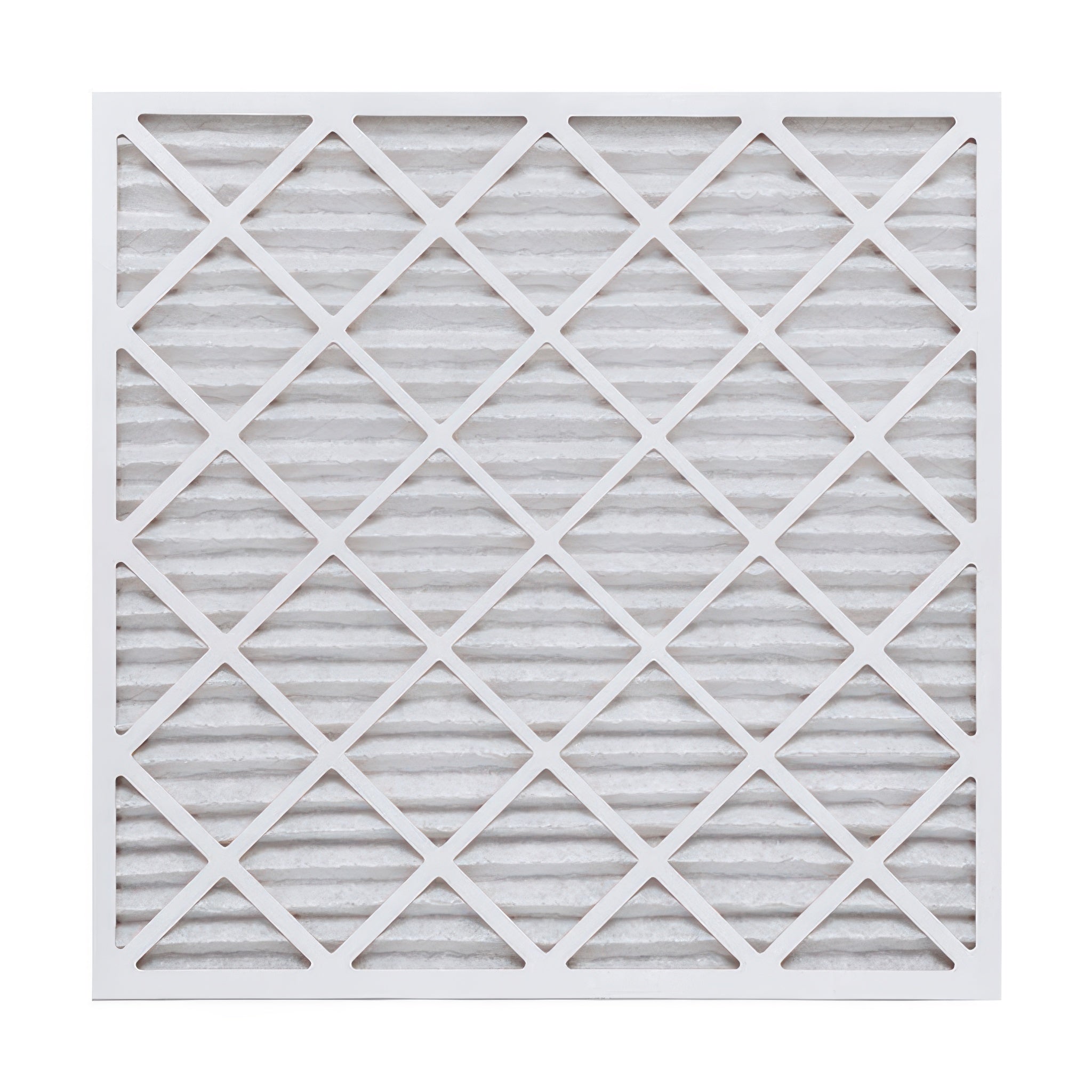 Anden Dehumidifier Replacement Filters