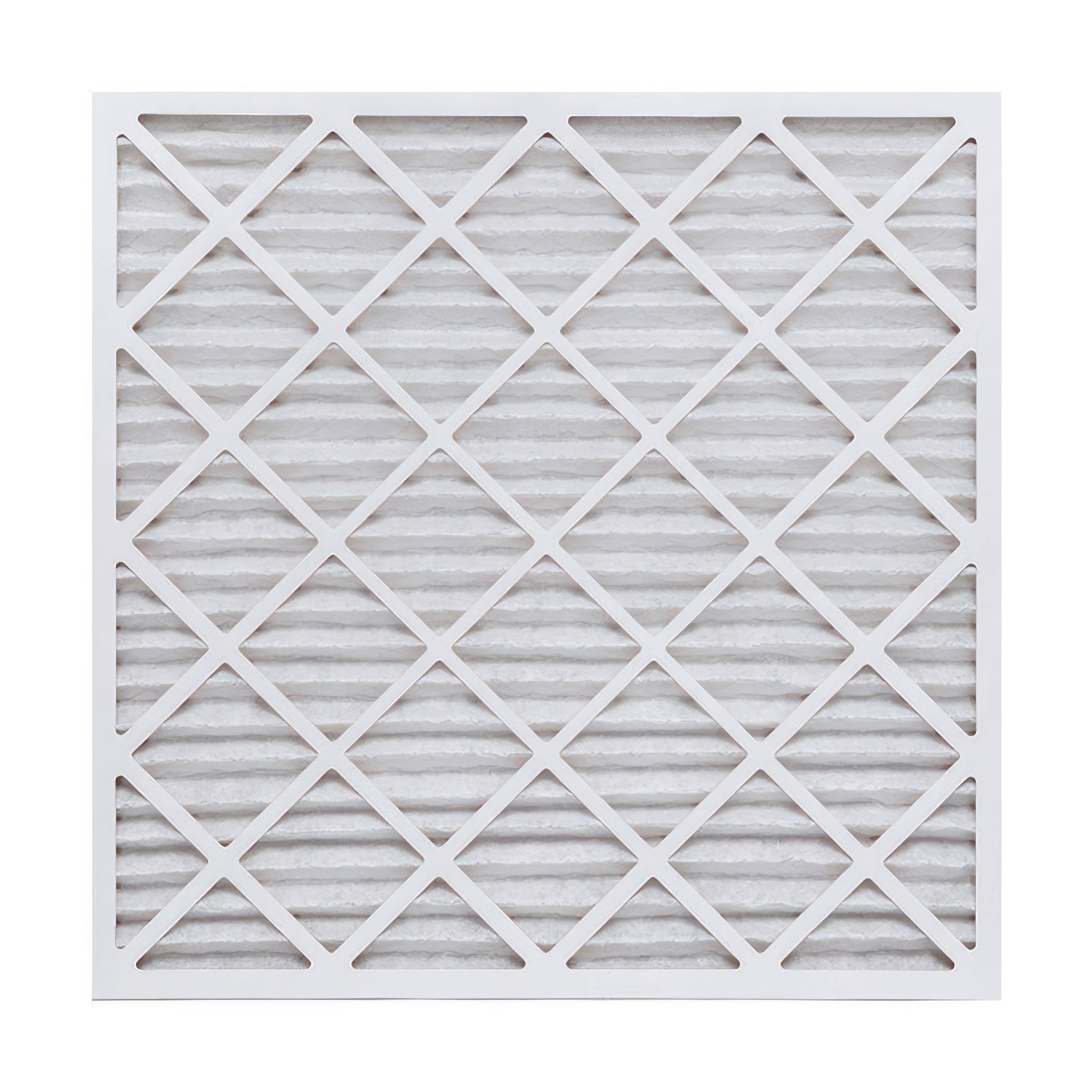 Anden Dehumidifier Replacement Filters