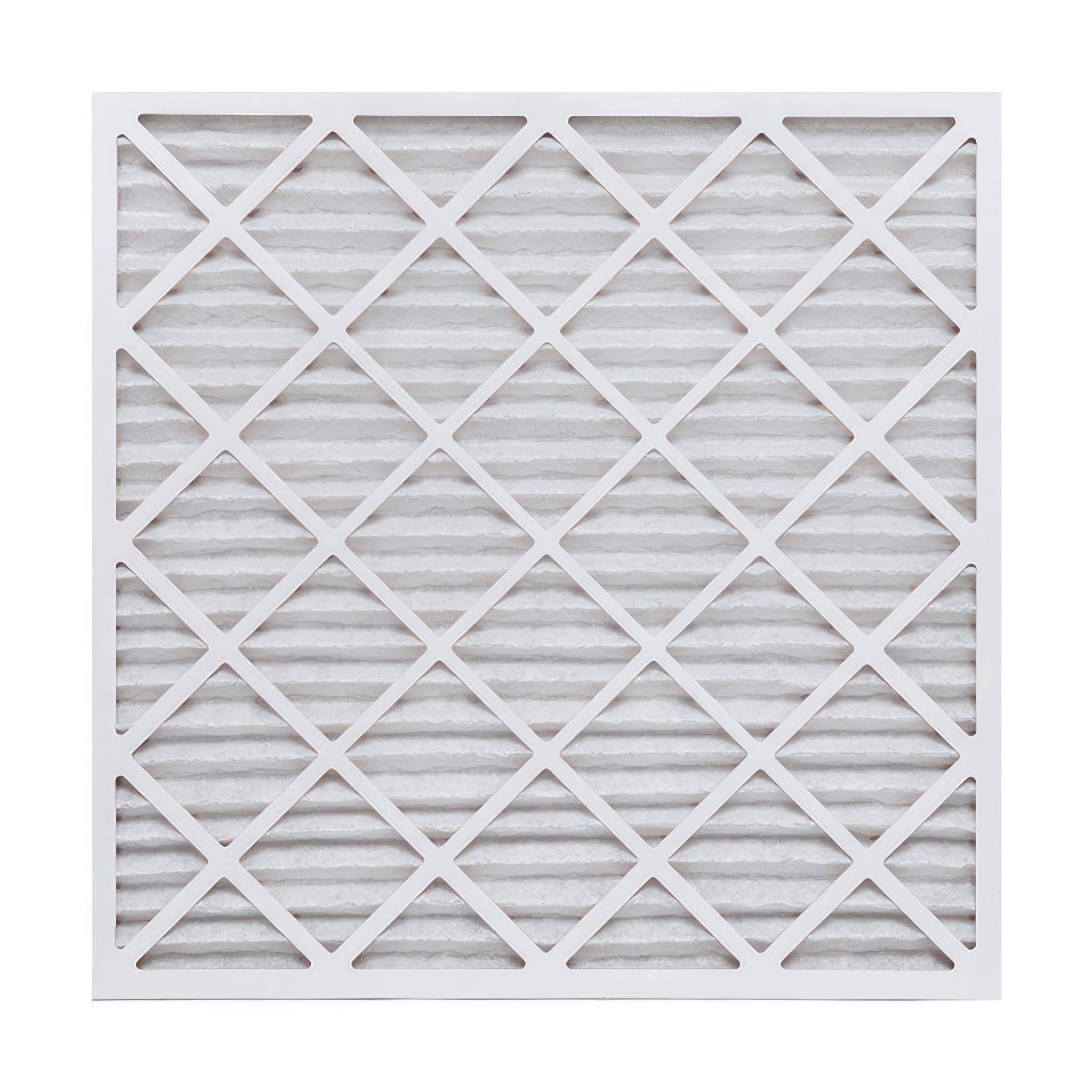 Anden Dehumidifier Replacement Filters