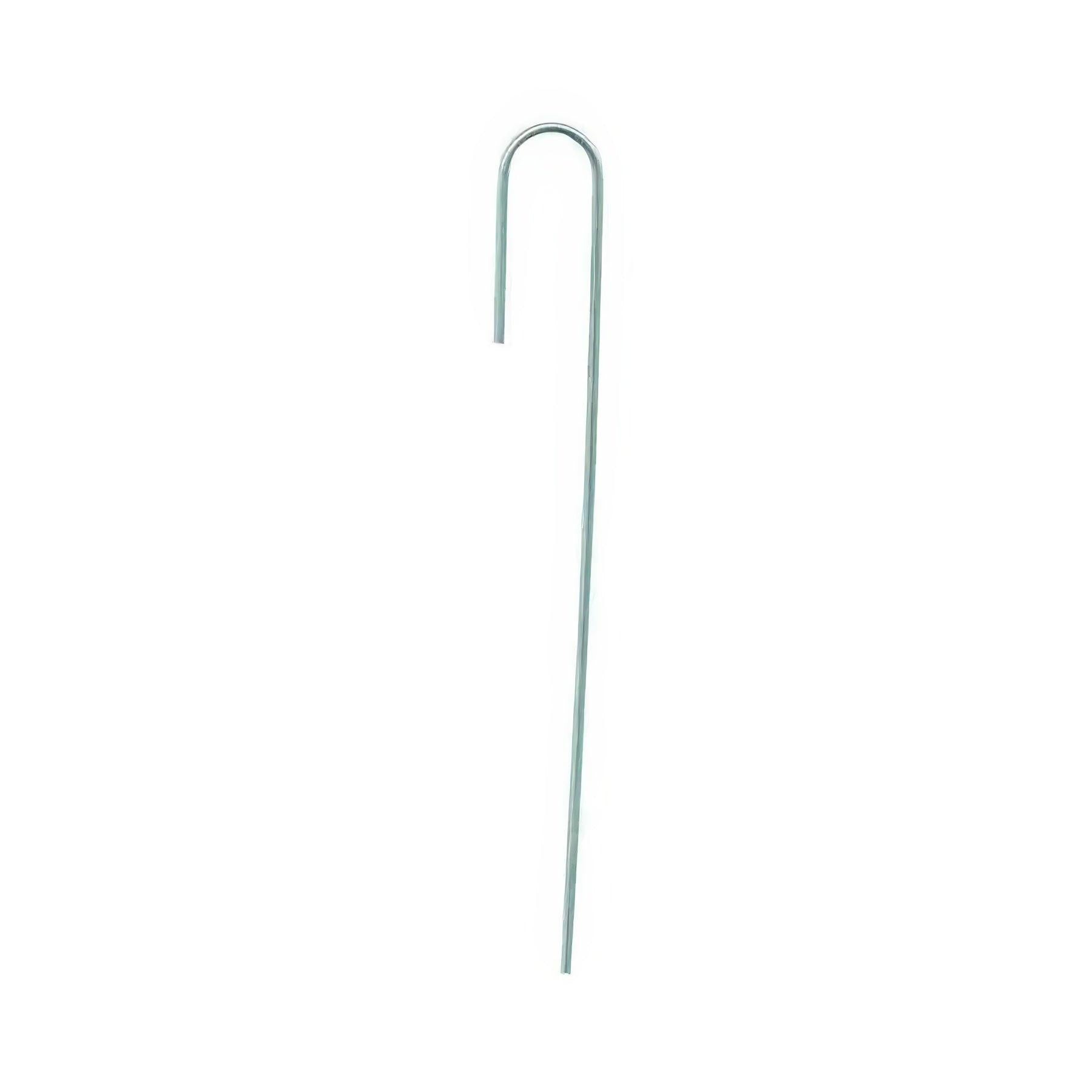 DIG Wire Stake