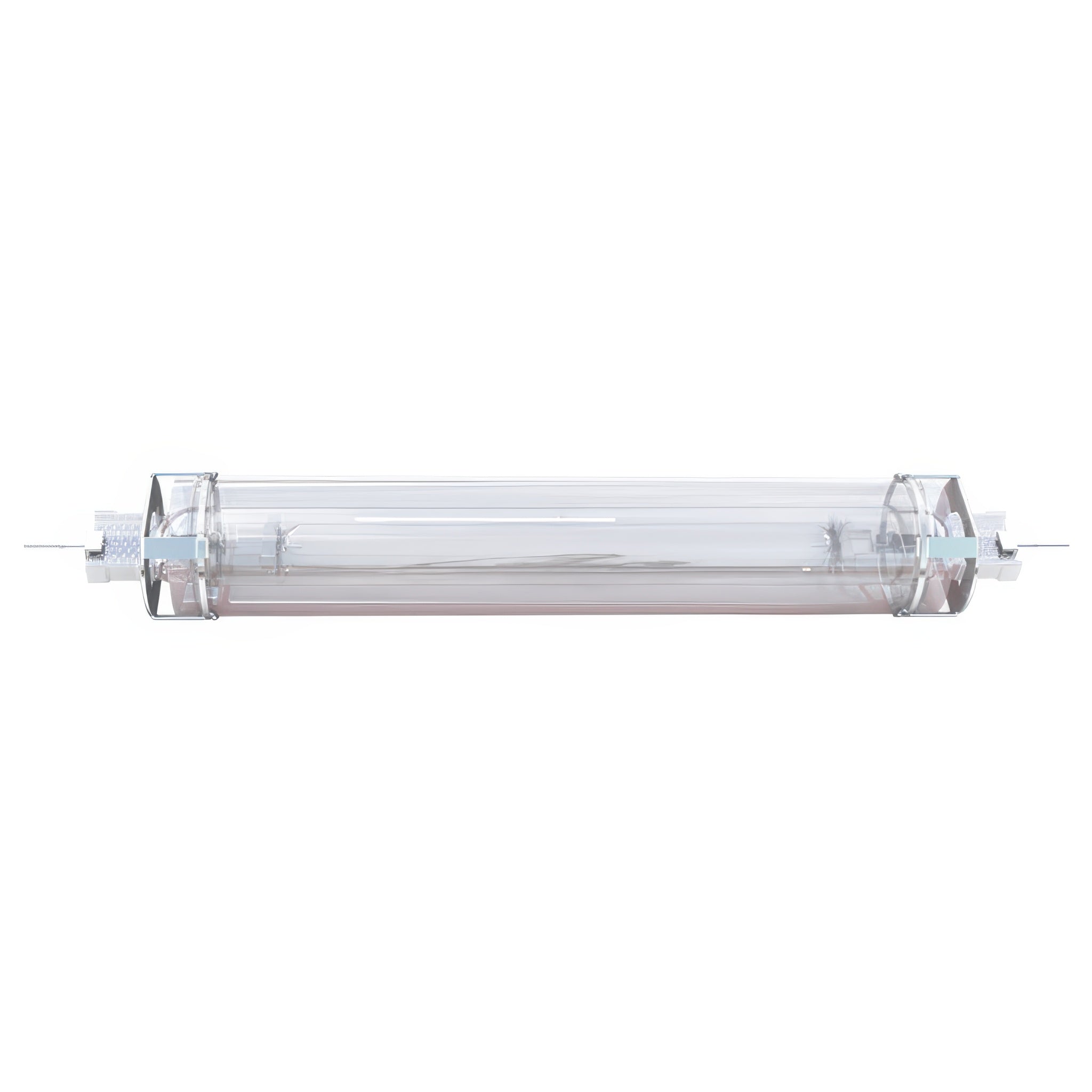 Nanolux Maxpar 1,000 Watt Double-Ended Metal Halide Bulb, 10K with Outer Sleeve