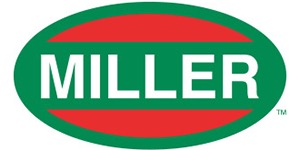 Miller Brand Product
