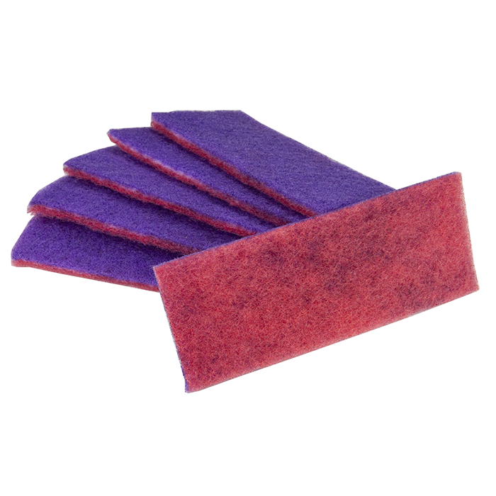 Innovative Solutions ProGuard DXB Mini Replacement Filter - 6 Pack