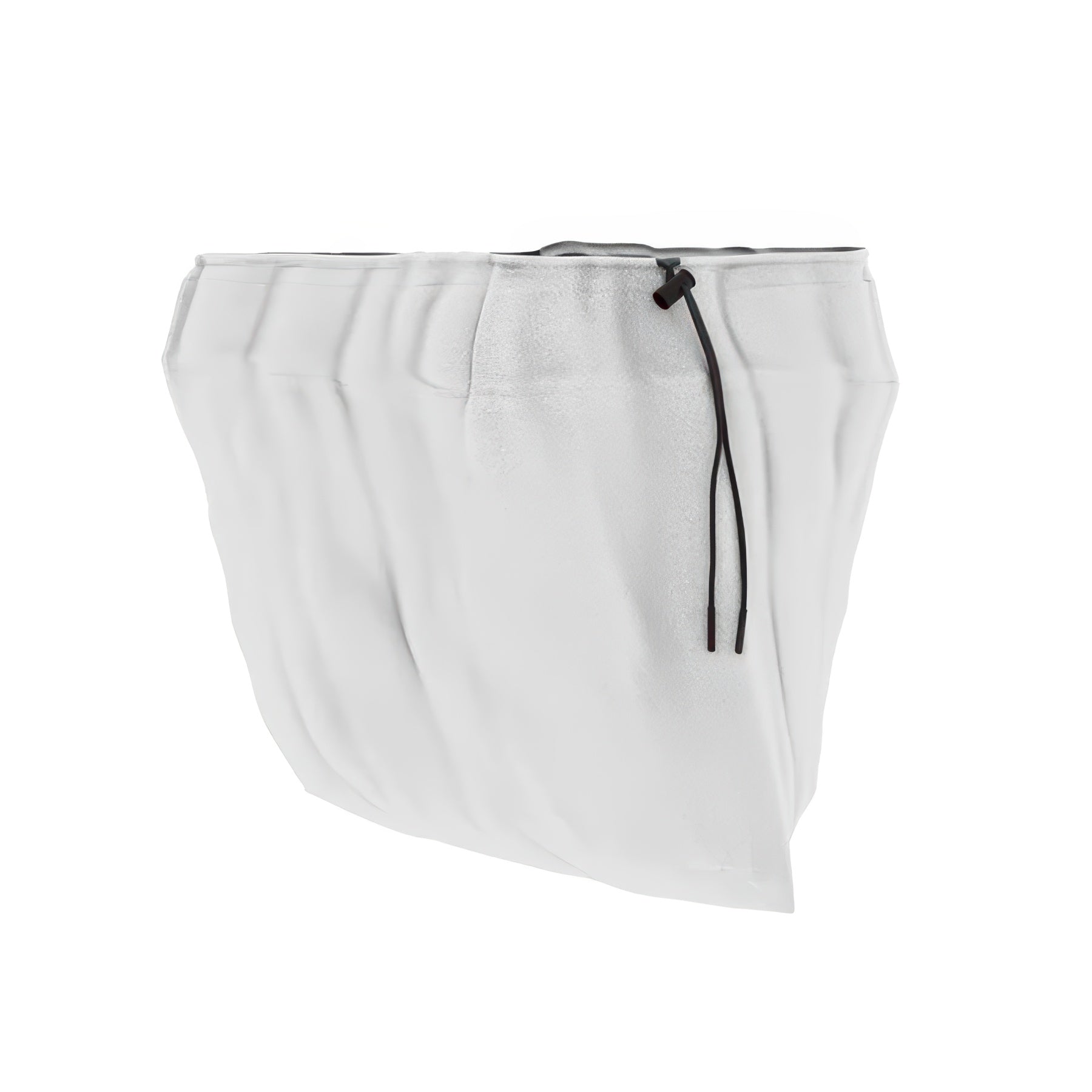 Futurola Super Shredder Mix Bag