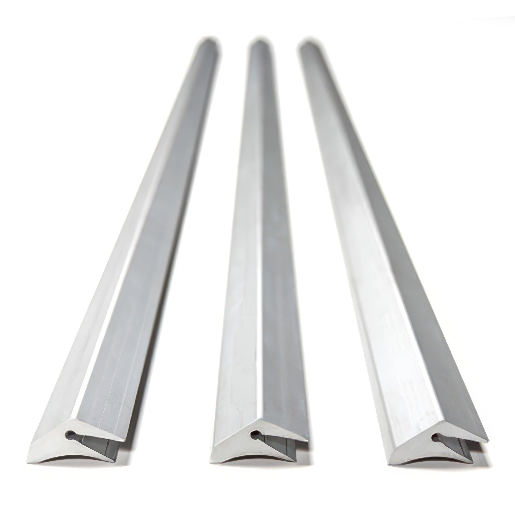 Mobius Spacer Bar - Box of 3