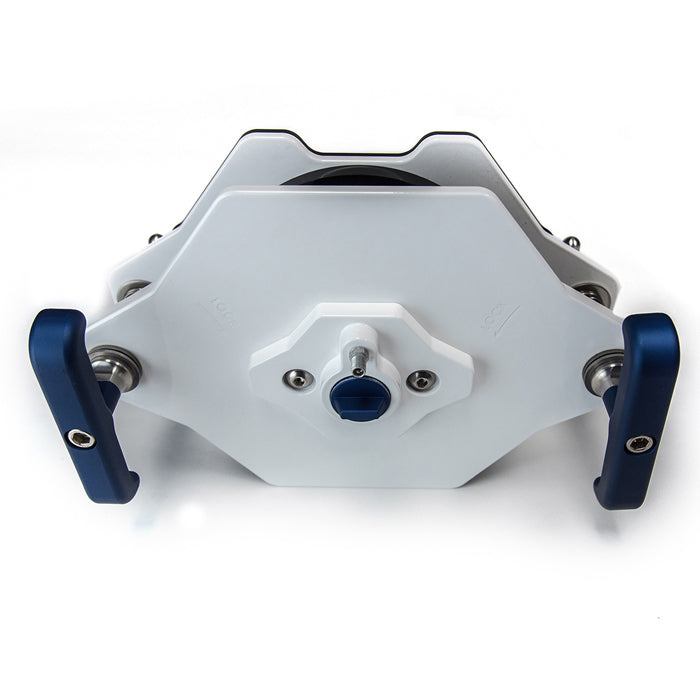 Mobius Spring Jack